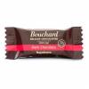 Chokolade Bouchard m&oslash;rk 5g flowpakket 1kg/pak
