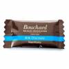 Chokolade Bouchard lys 5g flowpakket 1kg/pak