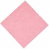 Universalklud 38x38cm 90g rosa