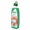 Green Care WC toiletrens 750ml mint 