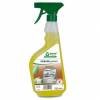 Grundrengøring Gulv/Ovfl/Inv Grease Perfect 750ml uden Parfume Klar-til-brug