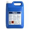Desinfektion Klorin Original med aktiv klor uden parfume til overflader5 ltr
