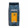 Kaffe Mountain Brasil hele b&oslash;nner 1kg/ps