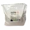 Vaskepulver Prime Source Mild ULTRA Højkonc Svanemærket uden Parfume 10 kg