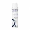 Deodorant spray Neutral uden parfume aerosol 150 ml 6 stk.