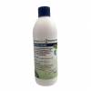 Skurecreme Prime Source Mild 500ml Svanemærket uden Farve/Parfume