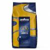 Kaffe Lavazza Gold Selection 100% arabica 1kg/ps