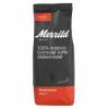 Kaffe Merrild Mocca 500g/ps