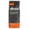 Kaffe Merrild Aroma 500g/ps