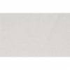 P&oslash;lsepapir 125x200 mm 38 gr Naturlig greaseproof Uden Tryk Hvid
