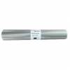 Sæk KeepGreen 100ltr B700xL1100mm 55my Strong Transparent