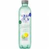 Aqua d'Or Sparkles lime & citron 0,5L 