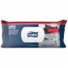 Desinfektion Serviet Tork Surface Wet Wipes 21x17,5 cm 60 stk