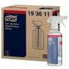 Tork 193611 Premium plantebaseret overfladedesinfektion 500ml 