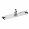 Fremfører Vileda Express Pro 60cm Alu/Plast til velcromopper