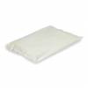 K&oslash;leelement GelPack 400 g 15x20 cm frysepose hvid 44 stk