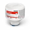 Ecolab Solid Mega maskinopvaskepulver 4,5kg 