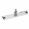 Fremfører Vileda Express Pro 40cm Alu/Plast til velcromopper