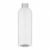 Flaske Catersource 1000 ml Ø8.1x243.5 mm PET Klar OMPAK 57 stk/krt