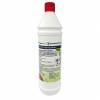 Sanitetsrengøring Sur Prime Source Mild 40 1ltr Svanemærket uden Farve/Parfume