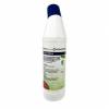 Toiletrens Prime Source Mild 60 750ml Svanemærket uden Farve/Parfume Alkalisk