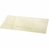 Olieklud Prime Source 30x60 cm