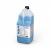 Universalrengøring Flydende Maxx Brial Synbiotic 5ltr Ecolabel til overflader, 2dnk x 5 ltr/krt