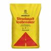 Vejsalt Stradasalt 15kg 1 S&aelig;k