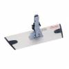 Fremf&oslash;rer Vileda Express Pro 25cm Alu/Plast til velcromopper