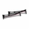 Kaffe Lavazza Prontissimo Classico 1.8g sticks fryset&oslash;rret instant
