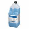 Maskinopvask afspænding Ecolab Toprinse Clean neutral pH konc