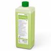 Afkalkningsmiddel Lime-A-Way Extra 1l