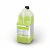 Afkalkningsmiddel Lime-A-Way Extra 5l