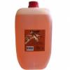 Champ koncentreret saft ananas 10L 