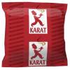 Kaffe Karat Aroma 500 gr, 12 ps x 500 g/krt