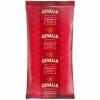 Kaffe Gevalia Professionel 1 kg