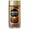 Kaffe Nescafe Guld  instant i glas 200g