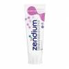 Tandpasta Zendium Sensitive stå-tube 75 ml 12 stk.