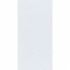Serviet 33x33cm 3-lag 1/8-fold hvid 4 pk x 250 stk/krt