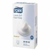 Tork 500902 Luksus skumsæbe S3 800ml 