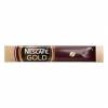 Kaffe Nescafe guld 2g /100 stk sticks