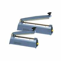 Krokodillen&aelig;b TW 400 Svejsebrede max 400 mm Ej rustfrit