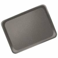 Serveringsbakke Cambro Cafeteria 43x33 cm Lamineret Granit