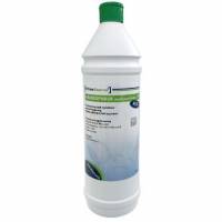 H&aring;ndopvask Prime Source Ren 11 med Farve/Parfume 1 ltr Gr&oslash;n