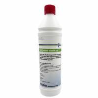 Kalkfjerner St&aelig;rkt surt Prime Source Ren 55 1ltr med Farve/Parfume til kalk/rust