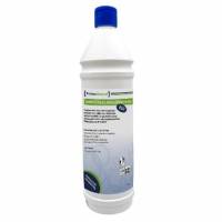 Universalreng&oslash;ring Prime Source BioDor 1ltr med Lugtfjerner Biologisk