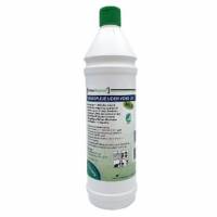 Vaskepleje Prime Source Mild 20 Svanem&aelig;rket uden Farve/Parfume uden Voks 1 ltr