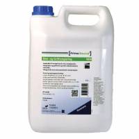 Ovn- og Grillreng&oslash;ring flydende Prime Source Ren h&oslash;jalkalisk 5 ltr