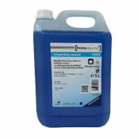 Maskinopvask Afsp&aelig;nding Prime Source Frisk Neutral 5ltr Ecolabel Bl&oslash;dt/Middel