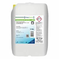 Maskinopvask Flydende Prime Source Ren Alu 12.6kg med Klor Bl&oslash;dt/Middel til alu